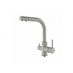 Paulmark ESSEN серый дым Paulmark ESSEN серый дым