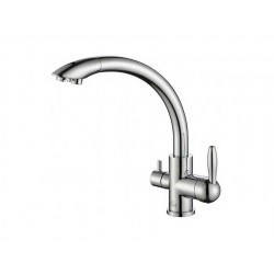 Paulmark ESSEN Metallum Paulmark ESSEN Metallum