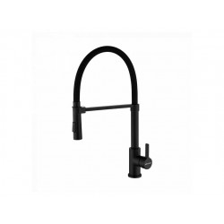 Paulmark HALT T Paulmark HALT T