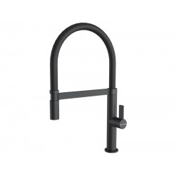 Kuchenstern TURM-E черный bl Kuchenstern TURM-E черный bl