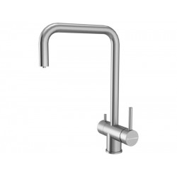 Kuchenstern STROM-F нерж.сталь Kuchenstern STROM-F нерж.сталь