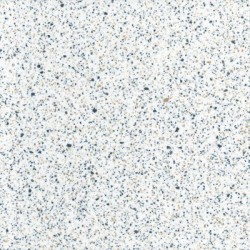 laguna terrazzo Corian