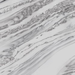 stonecrest smoke Corian