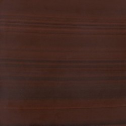 provence nuwood Corian