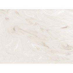 Sand Storm Corian Sand Storm Corian