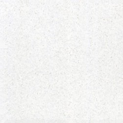 Sparkling Granita Corian