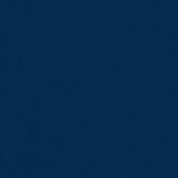 Laguna Corian Laguna Corian