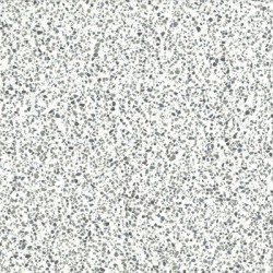 Domino Terrazzo Corian