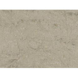 sagebrush Corian sagebrush Corian