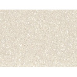 savannah Corian savannah Corian