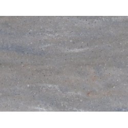 juniper Corian juniper Corian