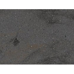 lava rock Corian lava rock Corian