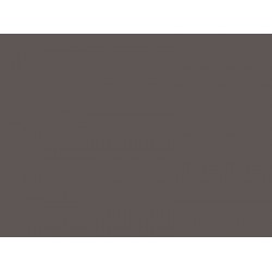 deep sable Corian deep sable Corian