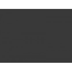 deep titanium Corian