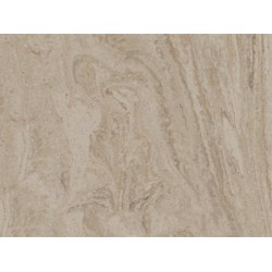 windswept prima Corian