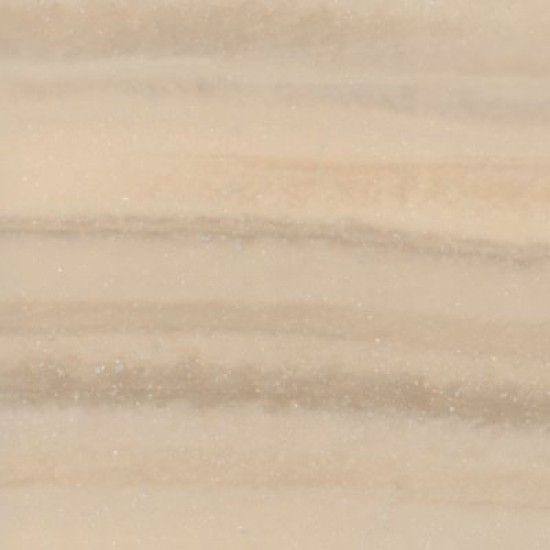 travertine roma Corian (Кориан)