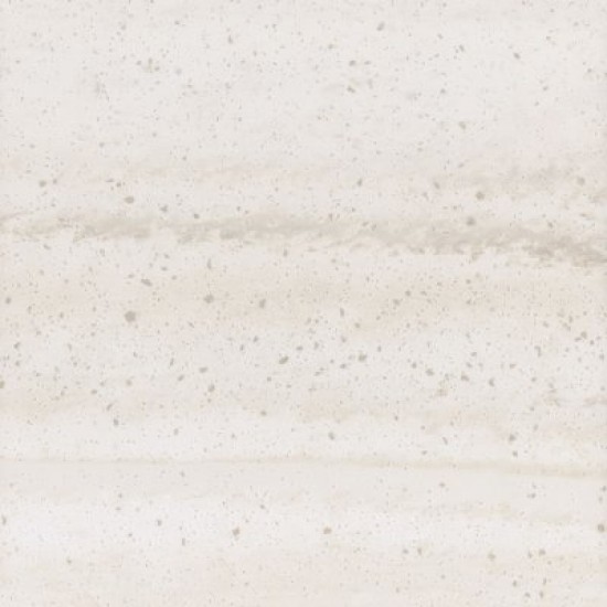 travertine firenze Corian (Кориан)