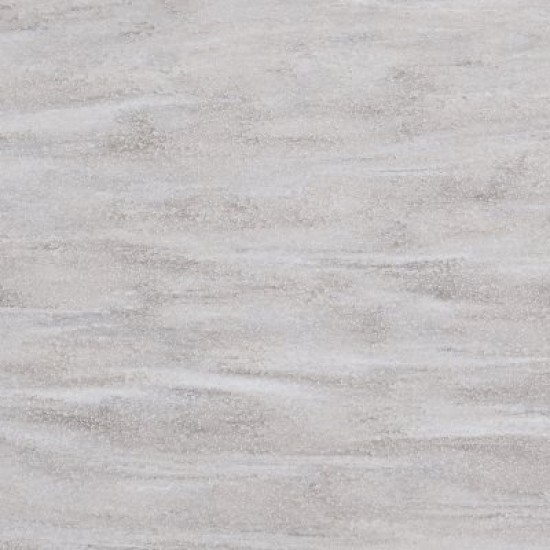 crème royale Corian (Кориан)