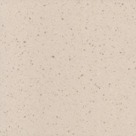 pebble lane Corian (Кориан)