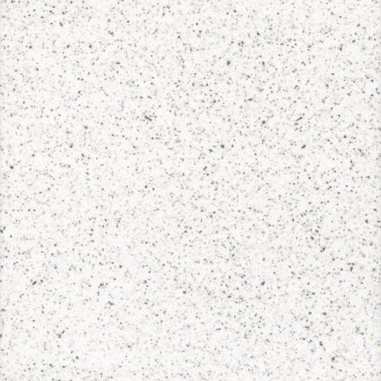 stonique Corian (Кориан)