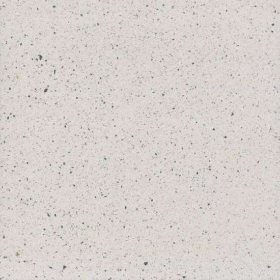 excavage Corian (Кориан)
