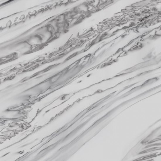 stonecrest smoke Corian (Кориан)