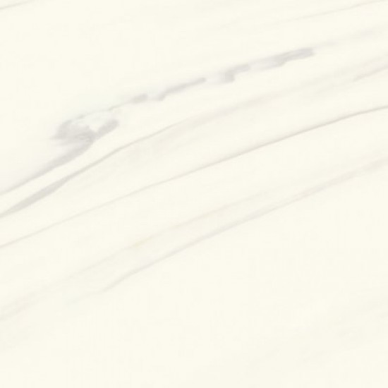 calacatta greige Corian (Кориан)