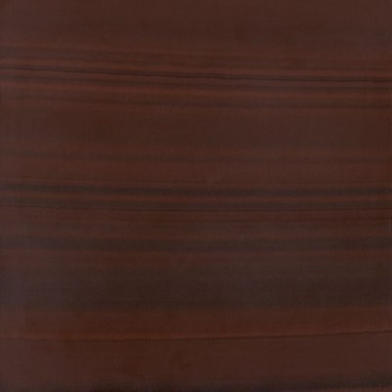 provence nuwood Corian (Кориан)