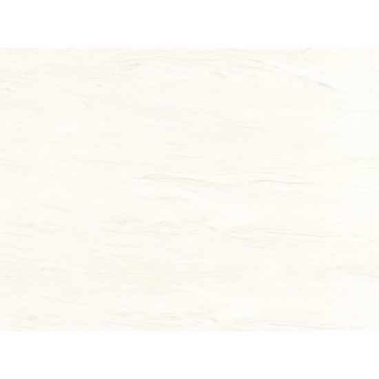 cirrus white Corian (Кориан)