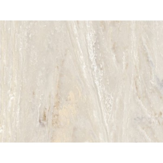 dune prima Corian (Кориан)