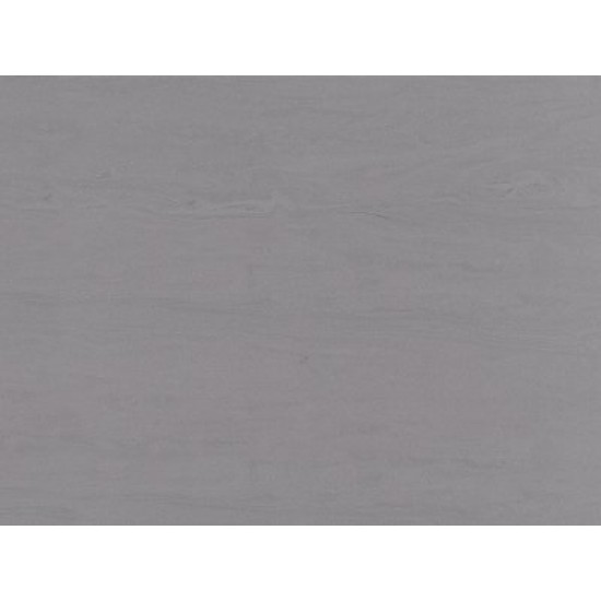 natural gray Corian (Кориан)
