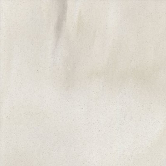 Artista Canvas Corian (Кориан)
