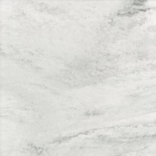 Carrara Lino Corian (Кориан)