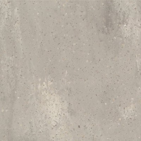 Neutral Aggregate Corian (Кориан)