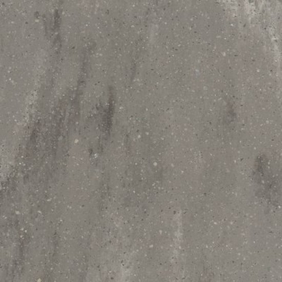 Ash Aggregate Corian (Кориан)