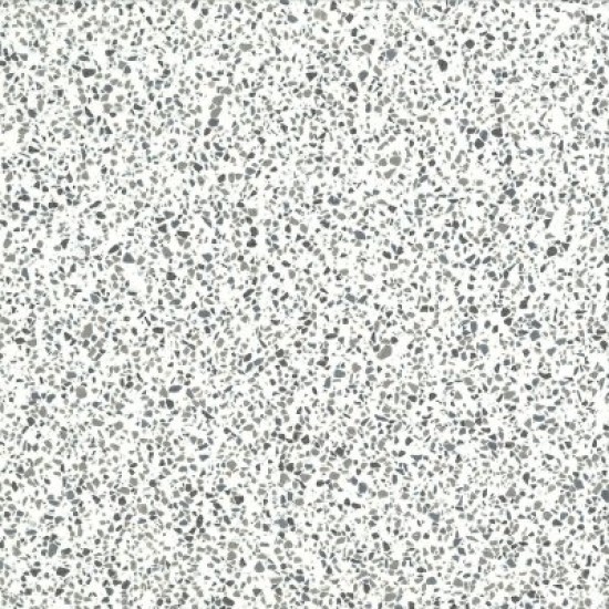 Domino Terrazzo Corian (Кориан)