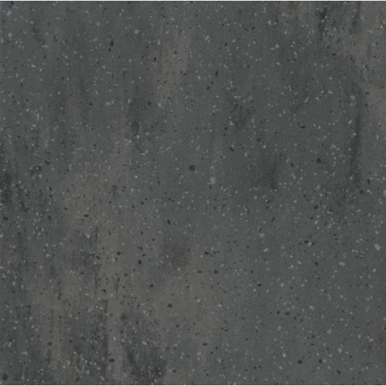 Carbon Aggregate Corian (Кориан)