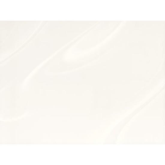 venaro white Corian (Кориан)