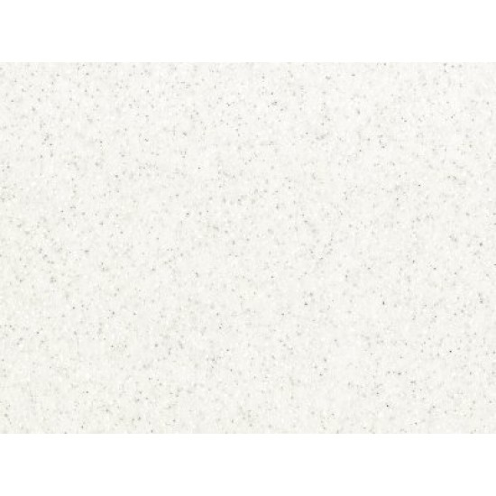 everest Corian (Кориан)