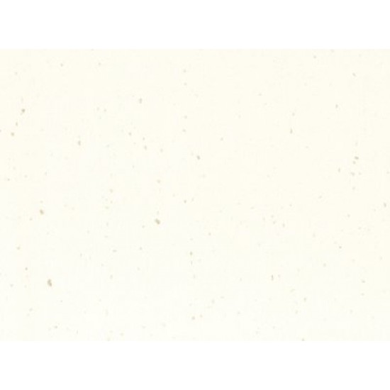 white jasmine Corian (Кориан)