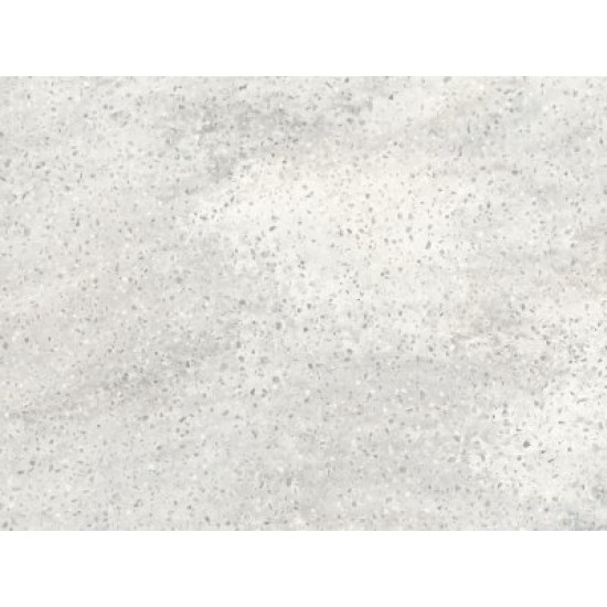 arrowroot Corian (Кориан)