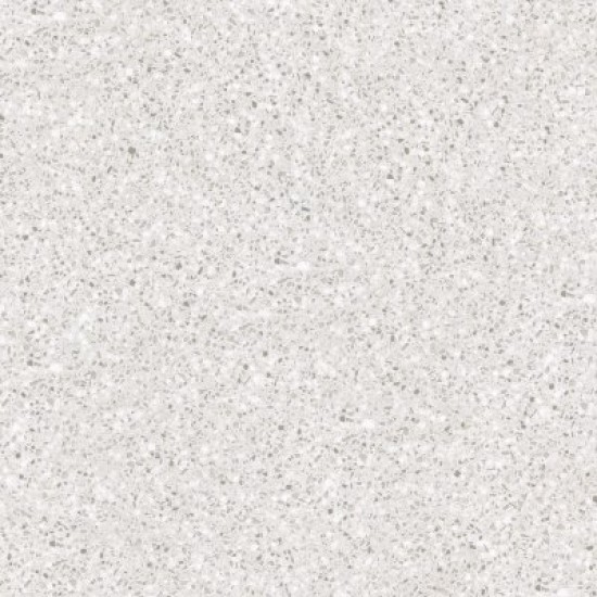 silver birch Corian (Кориан)