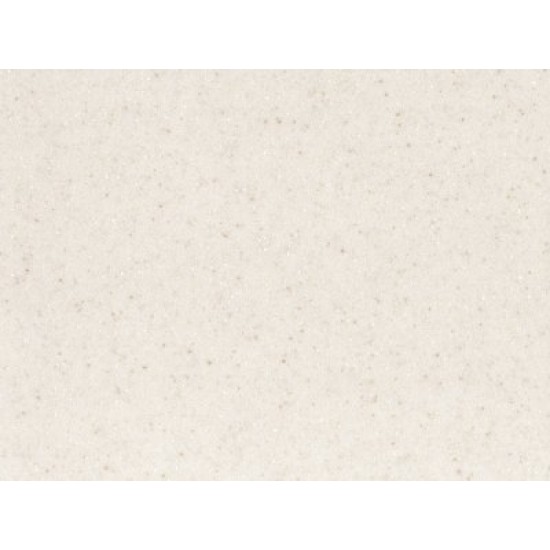 linen Corian (Кориан)
