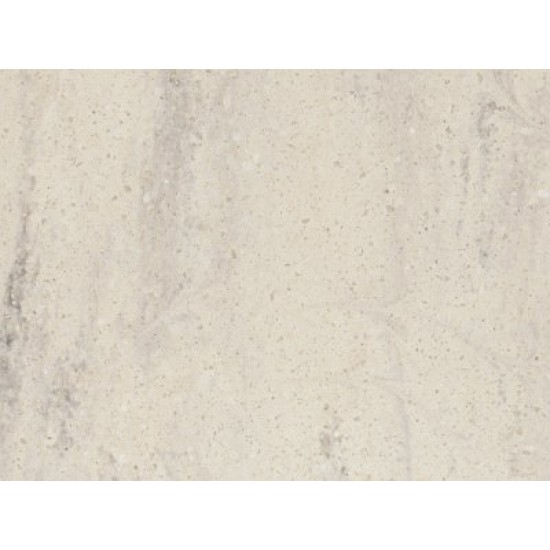 clam shell Corian (Кориан)