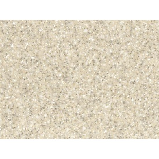sahara Corian (Кориан)