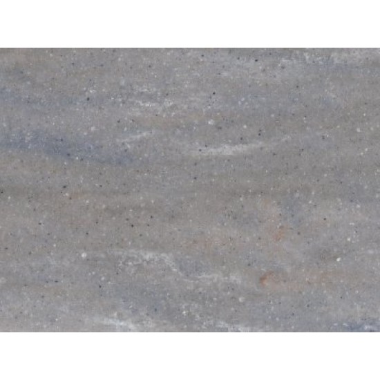 juniper Corian (Кориан)