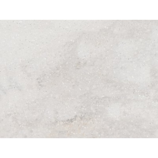 rain cloud Corian (Кориан)