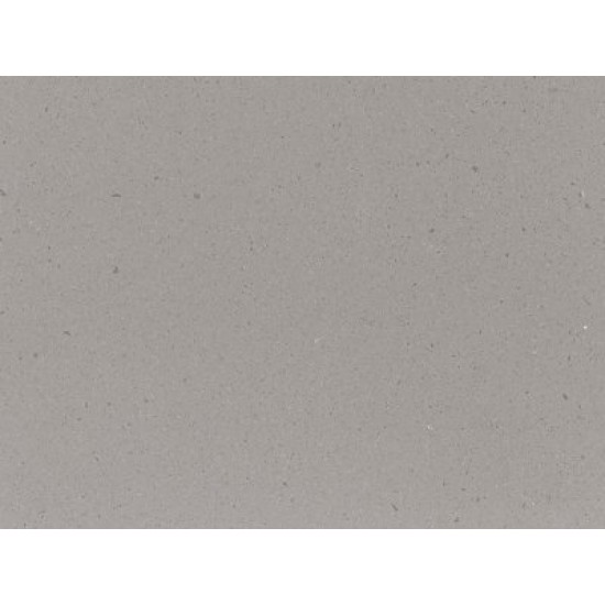 dove Corian (Кориан)