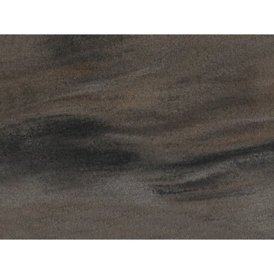 sorrel Corian (Кориан)