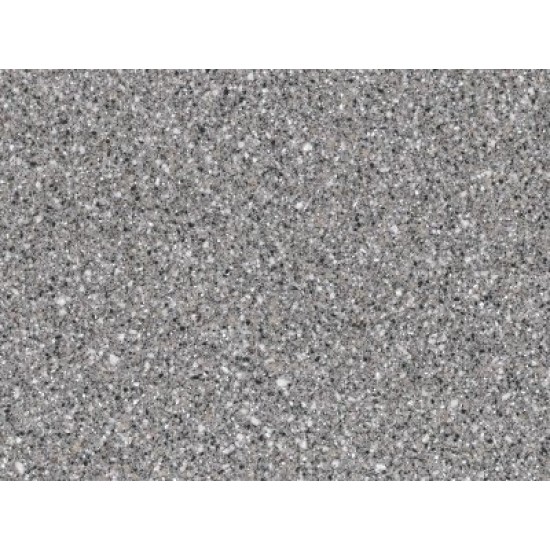 platinum Corian (Кориан)